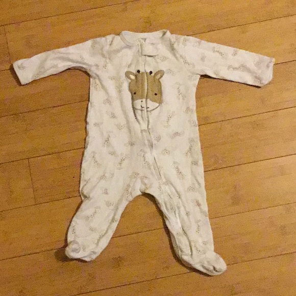 Boys bodysuits bundle - Picture 2 of 3
